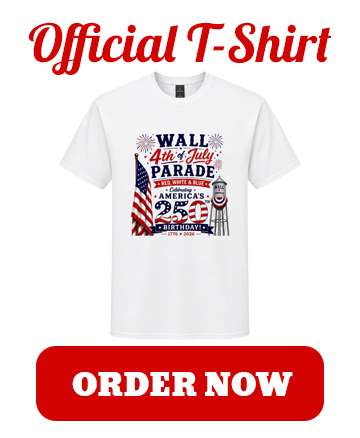 new-wall-t